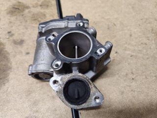 bontott RENAULT MASTER EGR / AGR Vákum Szelep